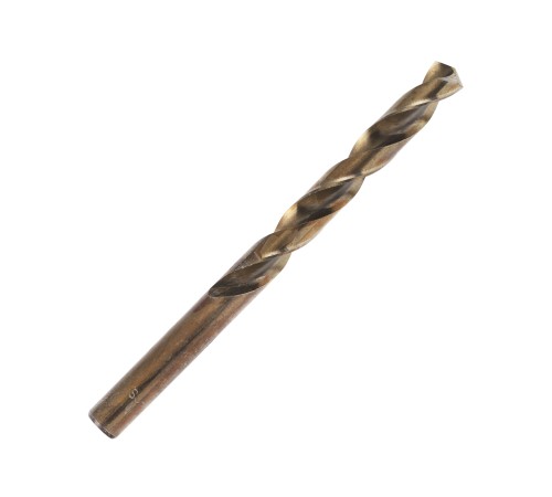 Сверло по металлу (11.0х142/94 мм) Сверло по металлу (11.0х142/94 мм)