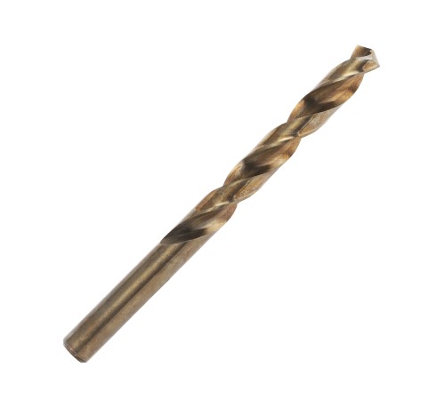 Сверло по металлу (12.0х151/101 мм) Сверло по металлу (12.0х151/101 мм)