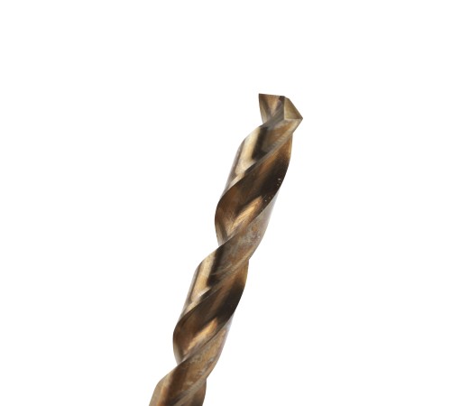 Сверло по металлу (12.0х151/101 мм) Сверло по металлу (12.0х151/101 мм)