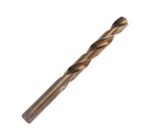 Сверло по металлу (13.0х151/101 мм)