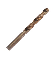 Сверло по металлу (13.0х151/101 мм) Сверло по металлу (13.0х151/101 мм)