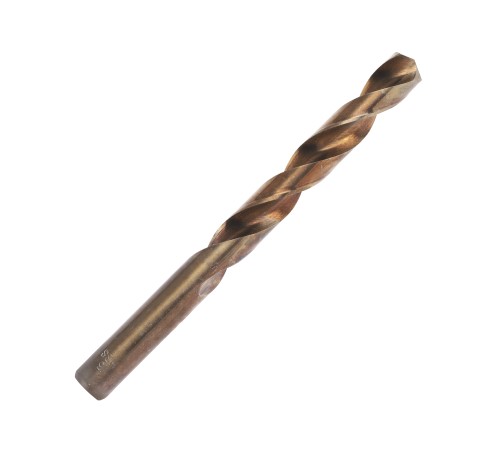 Сверло по металлу (13.0х151/101 мм) Сверло по металлу (13.0х151/101 мм)