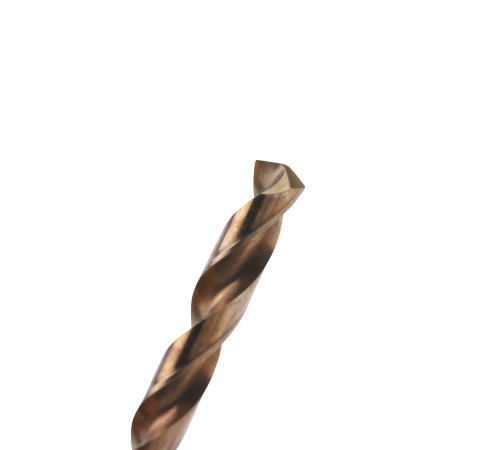 Сверло по металлу (13.0х151/101 мм) Сверло по металлу (13.0х151/101 мм)