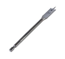 Сверло по дереву перовое (14х150 мм)