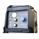 Аппарат плазменной резки Hanskonner HWM3060