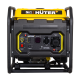 Инверторный генератор Huter DN12500i