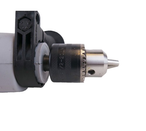 Дрель ударная Энергомаш ДУ-900