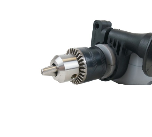 Дрель ударная Энергомаш ДУ-900