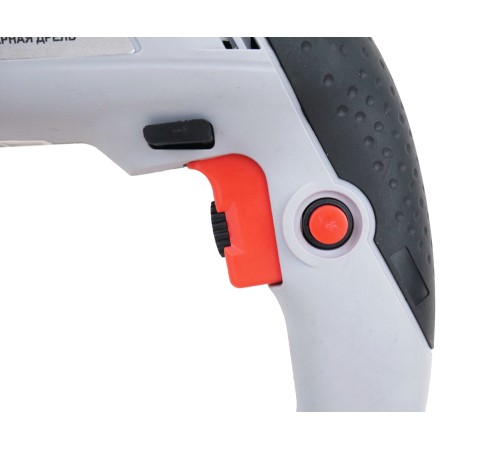 Дрель ударная Энергомаш ДУ-900