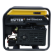 Инверторный генератор Huter DN12500iXA (электростартер)