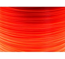 Леска для бензотриммера, круг, оранжевый, промбухта, СОЮЗ