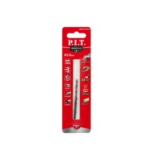 Сверло по металлу самоцентрирующееся P.I.T. DRUA AMED16-0003A