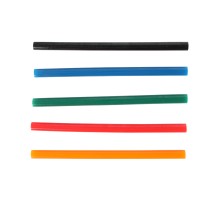 Набор стержней клеевых (11х200 мм, 10 шт.)