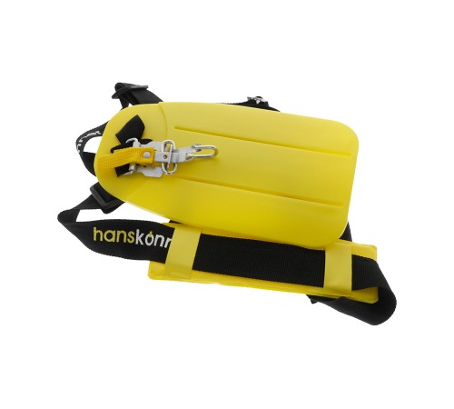 Триммер бензиновый Hanskonner HBT8926D Триммер бензиновый Hanskonner HBT8926D