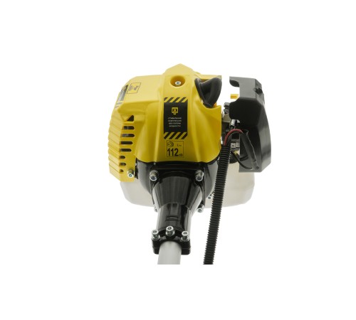 Триммер бензиновый Hanskonner HBT8926D Триммер бензиновый Hanskonner HBT8926D