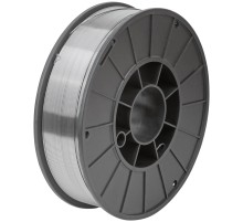 Проволока сварочная флюсовая THY-51B "Bridge"  1,2 мм (катушка 5 кг) ВRIDGE