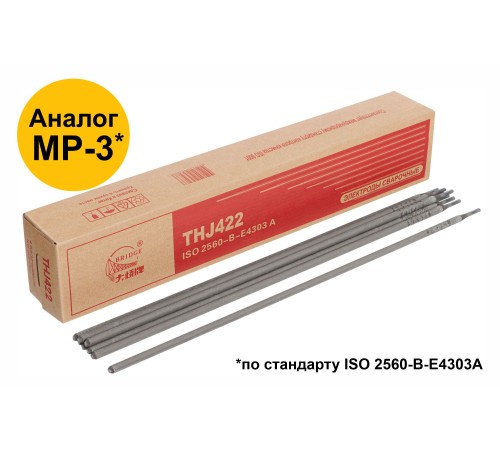 Микроскоп Микромед МС-5-ZOOM LED Микроскоп Микромед МС-5-ZOOM LED