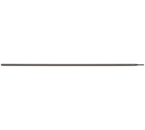 Микроскоп Микромед МС-5-ZOOM LED Микроскоп Микромед МС-5-ZOOM LED