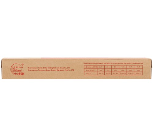 Микроскоп Микромед МС-5-ZOOM LED Микроскоп Микромед МС-5-ZOOM LED