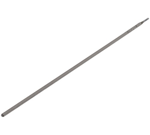 Микроскоп Микромед МС-5-ZOOM LED Микроскоп Микромед МС-5-ZOOM LED