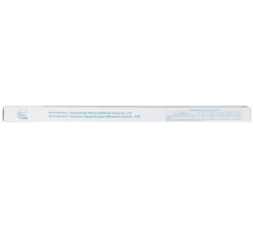 Микроскоп Микромед МС-3-ZOOM LED Микроскоп Микромед МС-3-ZOOM LED