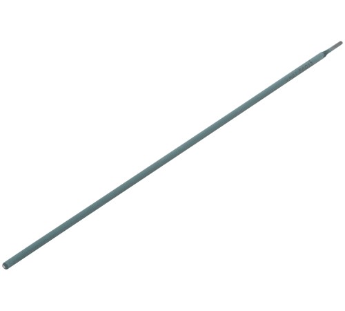 Микроскоп Микромед МС-3-ZOOM LED Микроскоп Микромед МС-3-ZOOM LED