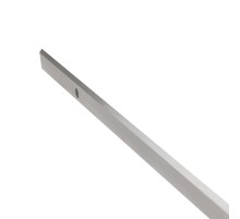 Нож для рейсмуса (332x19x3 мм, 2 шт.)