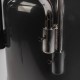RUNTEC RT-PDCT Ванна для мойки деталей пневматическая 75 л, с бочкой