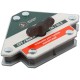 Микроскоп Микромед МС-2 ZOOM Jeweler