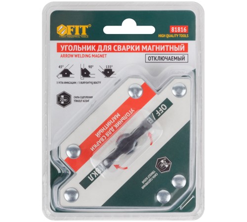 Микроскоп Микромед МС-2 ZOOM Jeweler Микроскоп Микромед МС-2 ZOOM Jeweler