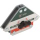 Микроскоп Микромед МС-2 ZOOM Jeweler