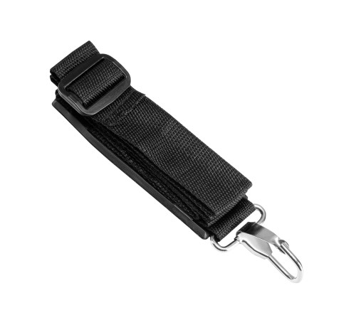 Триммер бензиновый MT-52, 52 см³, неразъемная штанга, состоит из 2 частей MTX