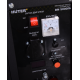 Электрогенератор инверторный Huter DN 5000iW (с функцией сварки)