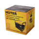 Электрогенератор инверторный Huter DN 5000iW (с функцией сварки)