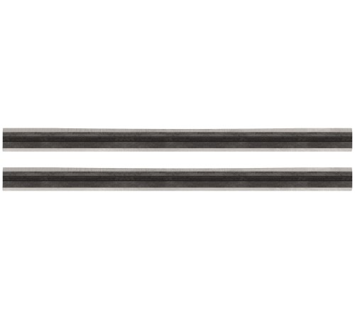 Эхолот Lowrance HOOK2-5 Tripleshot Эхолот Lowrance HOOK2-5 Tripleshot