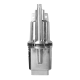 Вибрационный насос ВИХРЬ ВН-40В