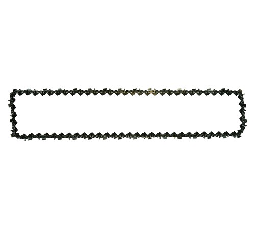 Пильная цепь Sturm! SC32513CRT-72