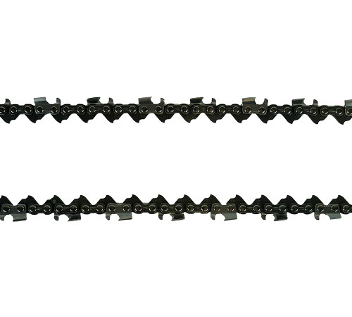 Пильная цепь Sturm! SC32513CRT-72