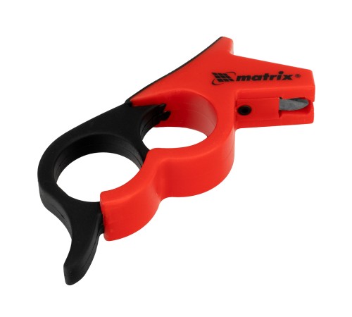 Устройство универсальное для заточки ножей, малое Matrix