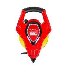 Рулетка RGK R-100 Рулетка RGK R-100