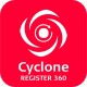 Программное обеспечение Leica Cyclone REGISTER 360 (BLK edition)