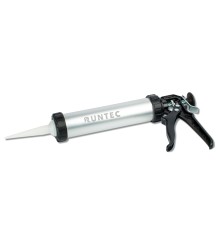 RUNTEC RT-BL800 Ручной, высокопрочный пистолет для герметика