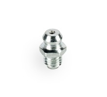 RUNTEC RT-T1400 Тавотница 1/4 Прямая, комплект 5 штук RUNTEC RT-T1400 Тавотница 1/4 Прямая, комплект 5 штук