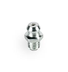 RUNTEC RT-T1400 Тавотница 1/4 Прямая, комплект 5 штук