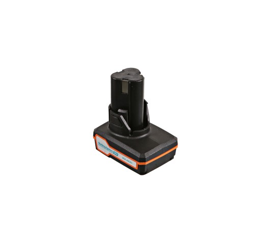 SBP1204 Аккумулятор Sturm!, 12В, 1BatterySystem12V, 4.0Ач