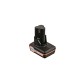 SBP1204 Аккумулятор Sturm!, 12В, 1BatterySystem12V, 4.0Ач