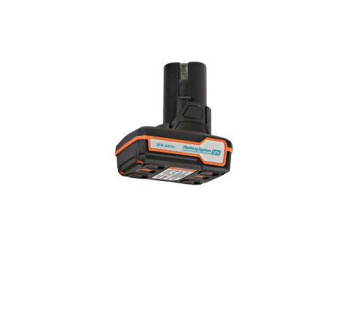 SBP1204 Аккумулятор Sturm!, 12В, 1BatterySystem12V, 4.0Ач