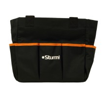 Сумка Sturm! TB20212