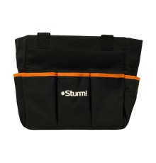 Сумка Sturm! TB20212