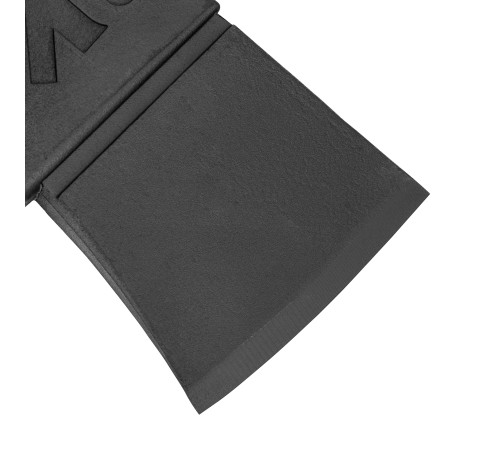 Топор-колун, F5, 1100 гр, двухкомпонентная рукоятка, 500 мм// Denzel